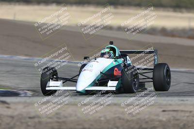 media/Oct-25-2025-CalClub SCCA (Sat) [[34c778dfbe]]/Group 3/Race/